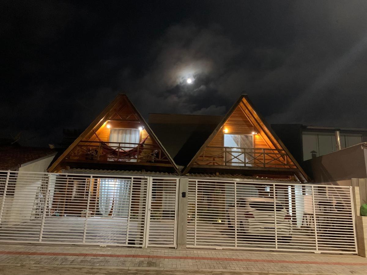Canto Gira Sol - Estudio Sol - Terreo Penha  Dış mekan fotoğraf